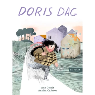 Doris dag image
