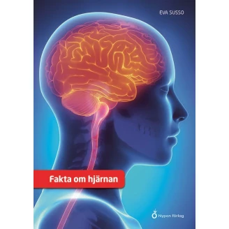 Fakta om hjärnan image