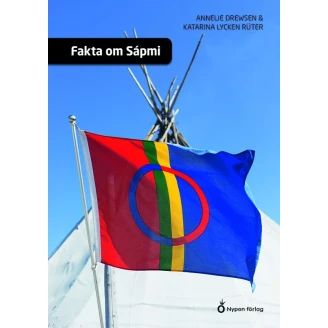 Fakta om Sápmi image
