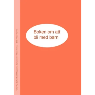 9789188621276 image
