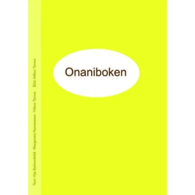 9789188621191 image