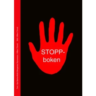 Stoppboken image