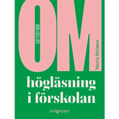 Om hoglasning i forskolan framsida 300 dpi 774x1024 image