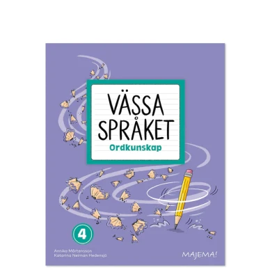6085 vs ak4 ordkunskap 960x1200 131c5301 9b14 47a6 b2ae 1b66292f496b 520x image