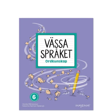 6087 vs ak6 ordkunskap 960x1200 439c4abf 9bd1 46ad 90de d505a3d3dd9f 520x image