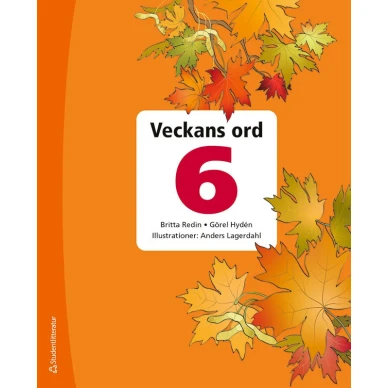 978 91 44 15945 4 01 cover image