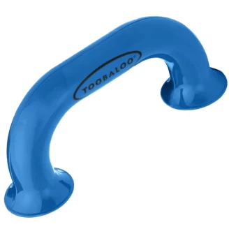 Hörlur Toobaloo image