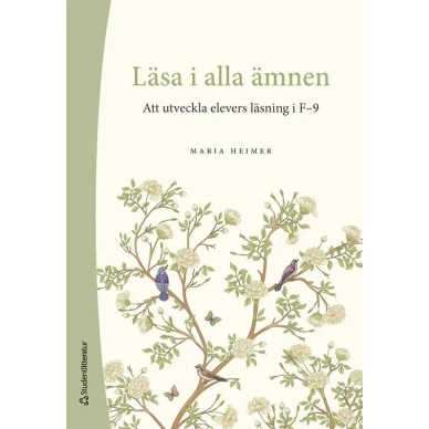 Lasa i alla amnen image