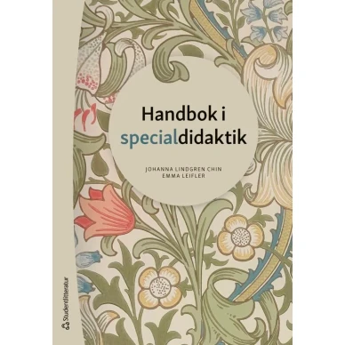 978 91 44 20156 6 01 coverimage image