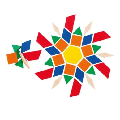 Skarmbild 28 10 2025 84437 www betapedagog se image