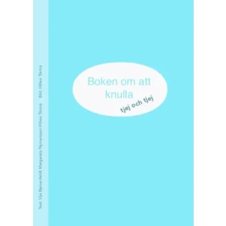 Boken om att knulla tjej och tjej image