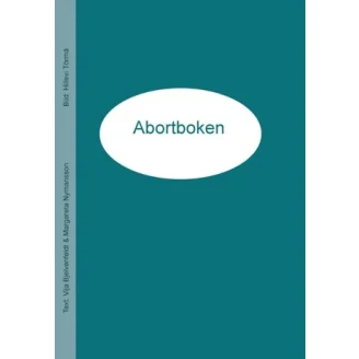 Abortboken image