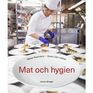 Mat och hygien image