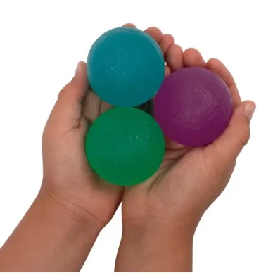 2145 Stressbollar c image