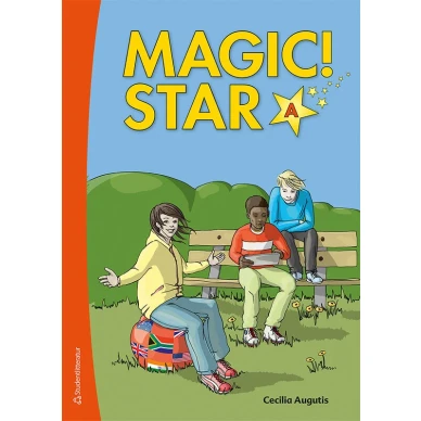 978 91 44 16733 6 01 coverimage image