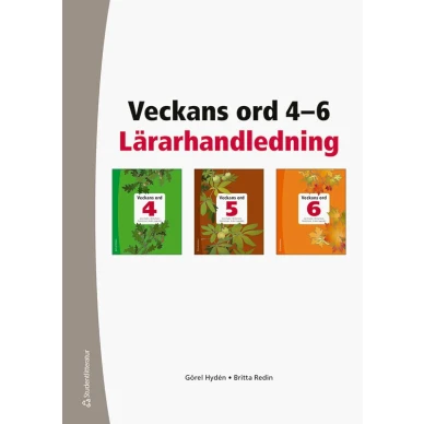 978 91 44 19182 9 01 coverimage vit image