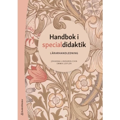 978 91 44 20259 4 01 coverimage image