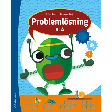 978 91 44 15197 7 02 coverimage image