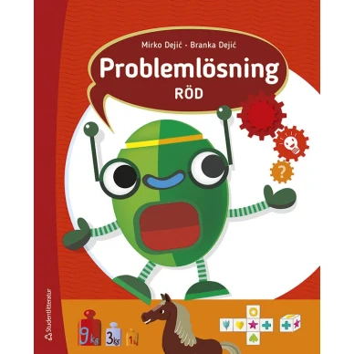 978 91 44 15196 0 01 coverimage image