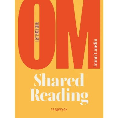 OM Shared reading FRAM 1400px 1152x1536 image