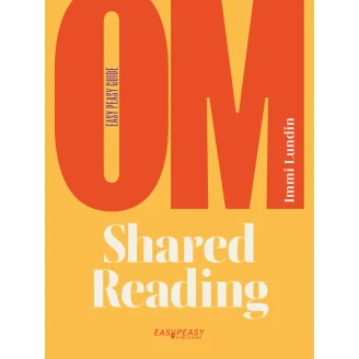 Om Shared Reading image