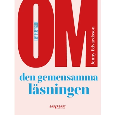 OM Den gemensamma lasningen FRAMSIDA 360px image