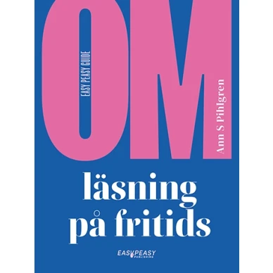 OM lasning pa fritids FRAMSIDA 360px image
