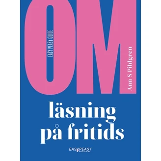 Om läsning på fritids image