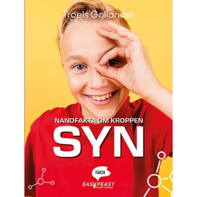 Syn FRAMSIDA 360px image