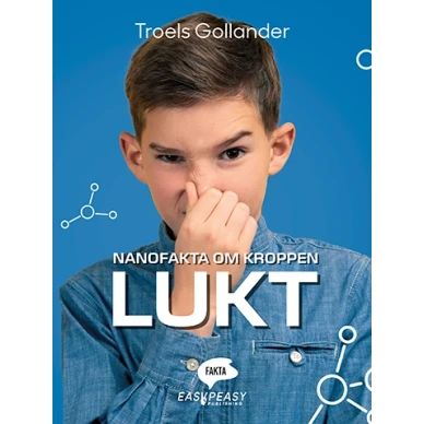 Lukt FRAMSIDA 360 image