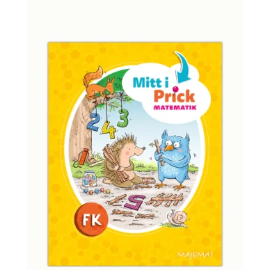 mitt i prick fk grundbok 960x1200 page1 520x image