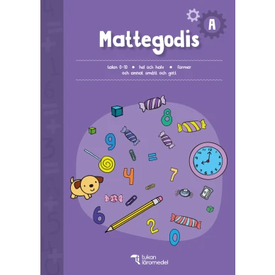 Mattegodis A framsida scaled image