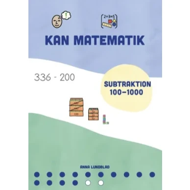 9789189729483 image