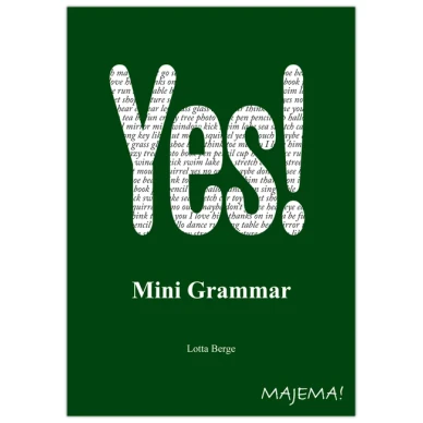 mini grammar 960x1200 page1 520x image