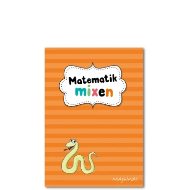 903 matematikmixen orm ak1 960x1200 0d4b463a 481d 4b3c 9dea a457340463e7 520x image