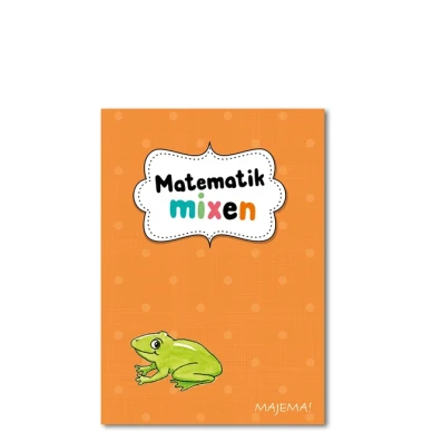 902 matematikmixen groda ak1 960x1200 1b356a3d 596f 4680 8ada f00c71d059c7 520x image