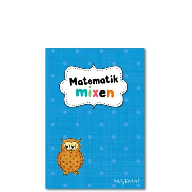 904 matematikmixen uggla ak2 960x1200 20fe9cac af51 46cc 929b beff123568c0 520x image