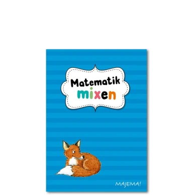 905 matematikmixen rav ak2 960x1200 1e4885d1 9837 4429 b896 7e4d3c09e1d8 520x image