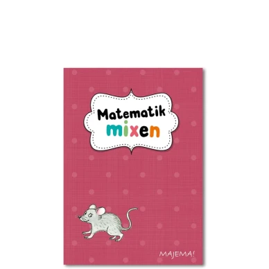 906 matematikmixen mus ak3 960x1200 db9f92d6 f36b 4f0f b81e 2fb9dac2a81b 520x image