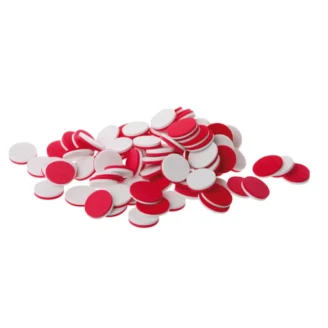 Counters foam image