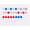 Demonstrationsset 2