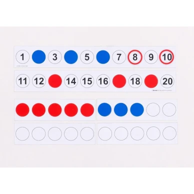Demonstrationsset 2 image