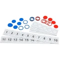 Demonstrationsset