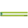 Laslinjal 10mm