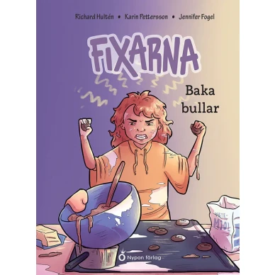 978 91 8077 759 9 01 coverimage image