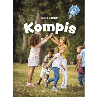 Kompis image