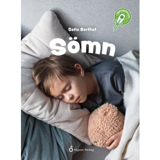 Sömn image