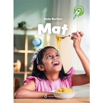 Mat image
