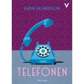 Telefonen image