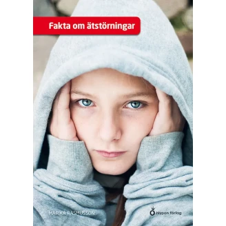 Fakta om ätstörningar image